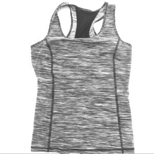 Danskin Now | Tops | Danskin Dri More Athletic Tank Small | Poshmark